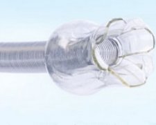 AngioDynamics AngioVac Cannula & Circuit | Used in Thrombectomy  | Which Medical Device